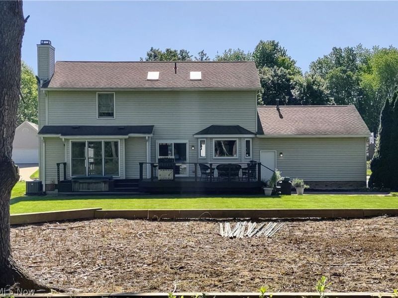 3842 Park Ridge Drive, Green, OH 44685 Photo 20