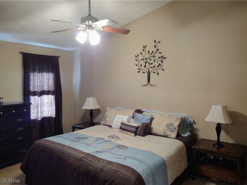 3842 Park Ridge Drive, Green, OH 44685 Photo 8