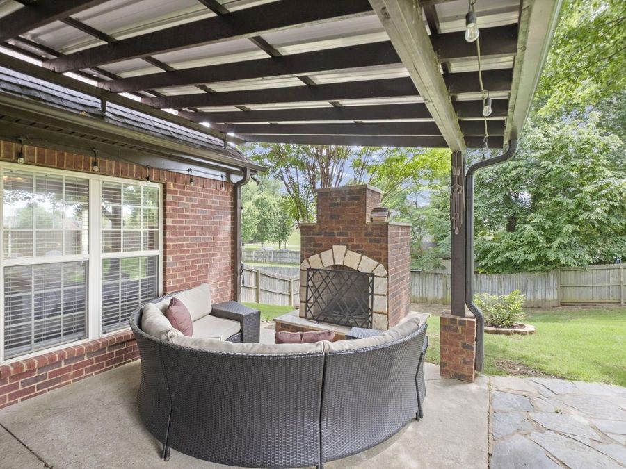 Property Image 40