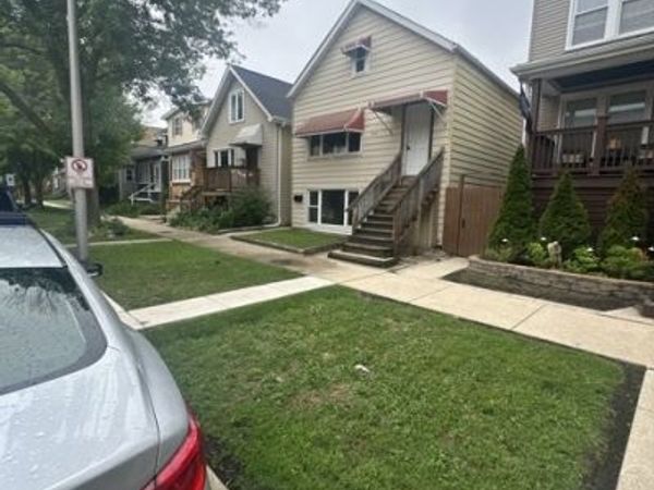 915 Ferdinand Avenue , Forest Park, IL 60130