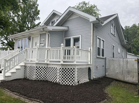 Main Photo