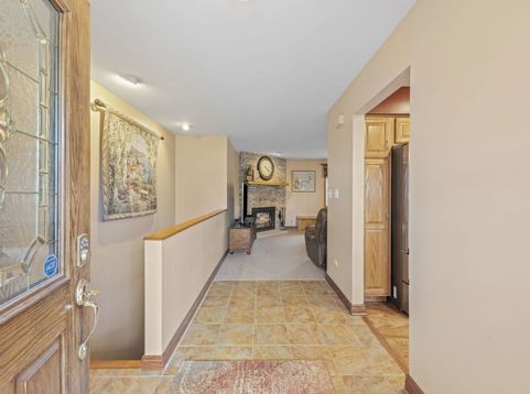 Main Photo