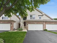 888 Riding Lane, Saint Charles, IL 60174 primary photo