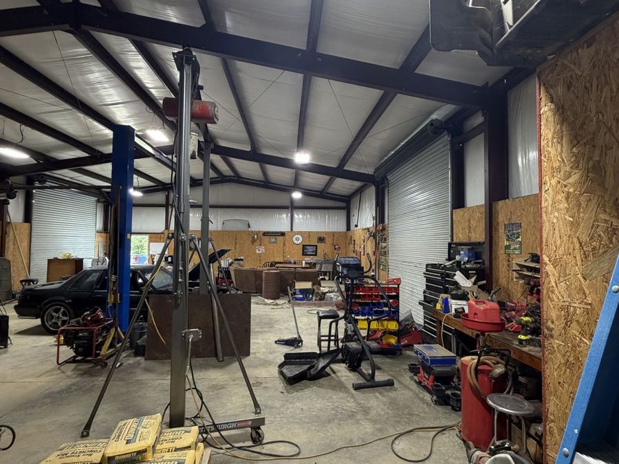Property Image 11