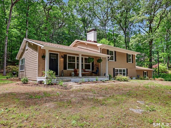 24 Wills , Newtown, CT 06470