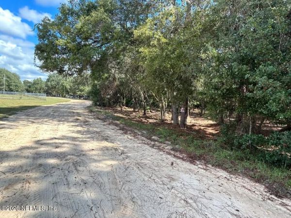 0 DELAWARE Avenue, Interlachen, FL 32148