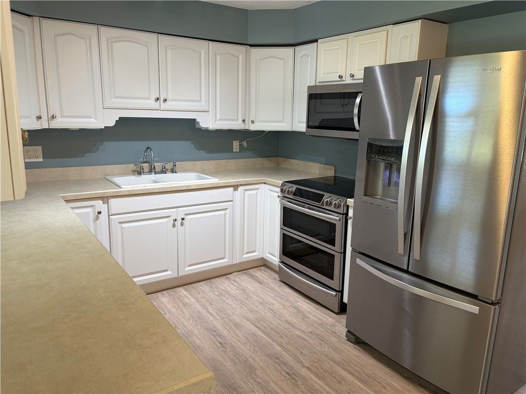 619 Barber Street, Sebastian, FL 32958 Photo