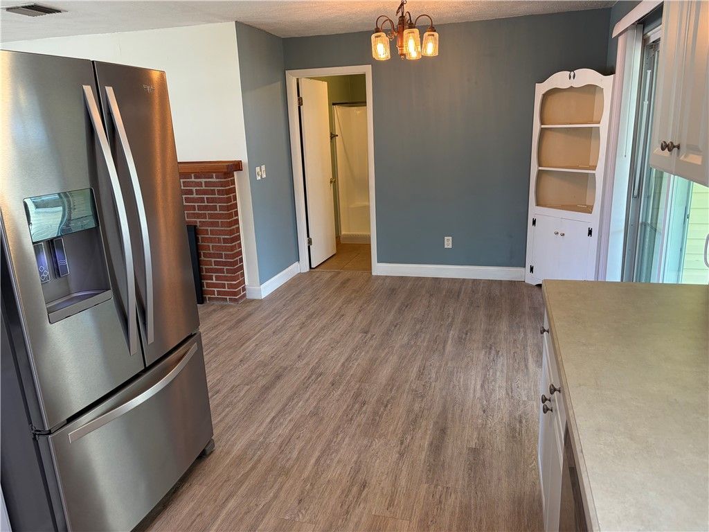 619 Barber Street, Sebastian, FL 32958 Photo