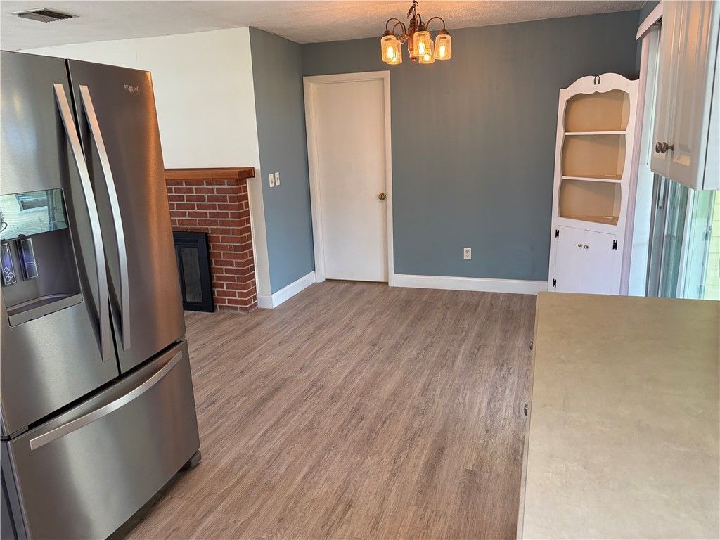619 Barber Street, Sebastian, FL 32958 Photo