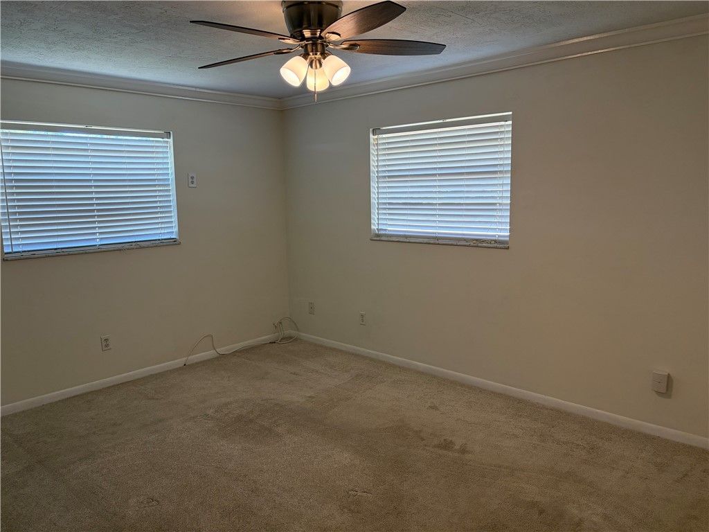 619 Barber Street, Sebastian, FL 32958 Photo