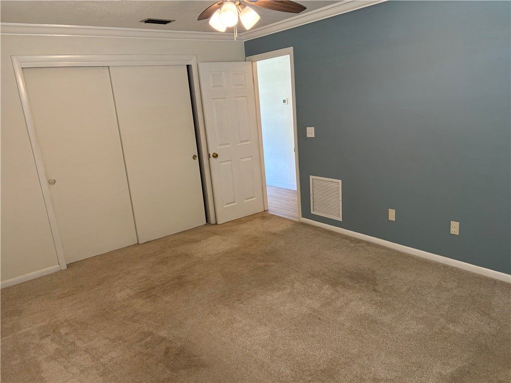619 Barber Street, Sebastian, FL 32958 Photo