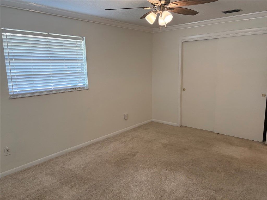 619 Barber Street, Sebastian, FL 32958 Photo