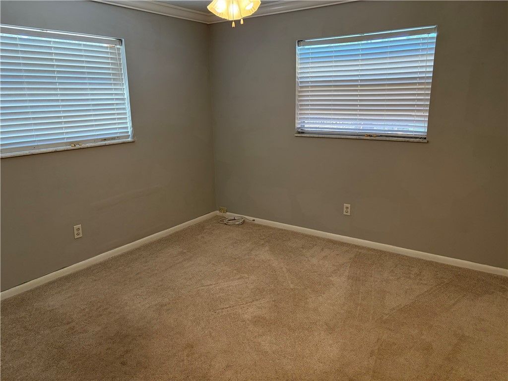 619 Barber Street, Sebastian, FL 32958 Photo