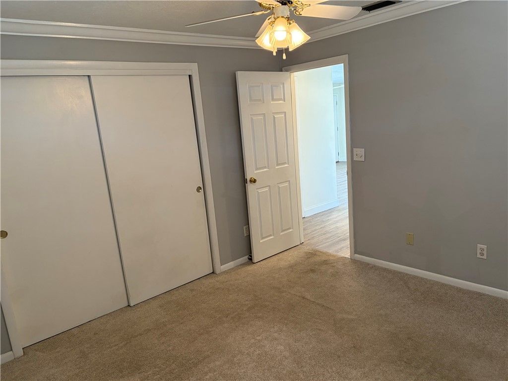 619 Barber Street, Sebastian, FL 32958 Photo