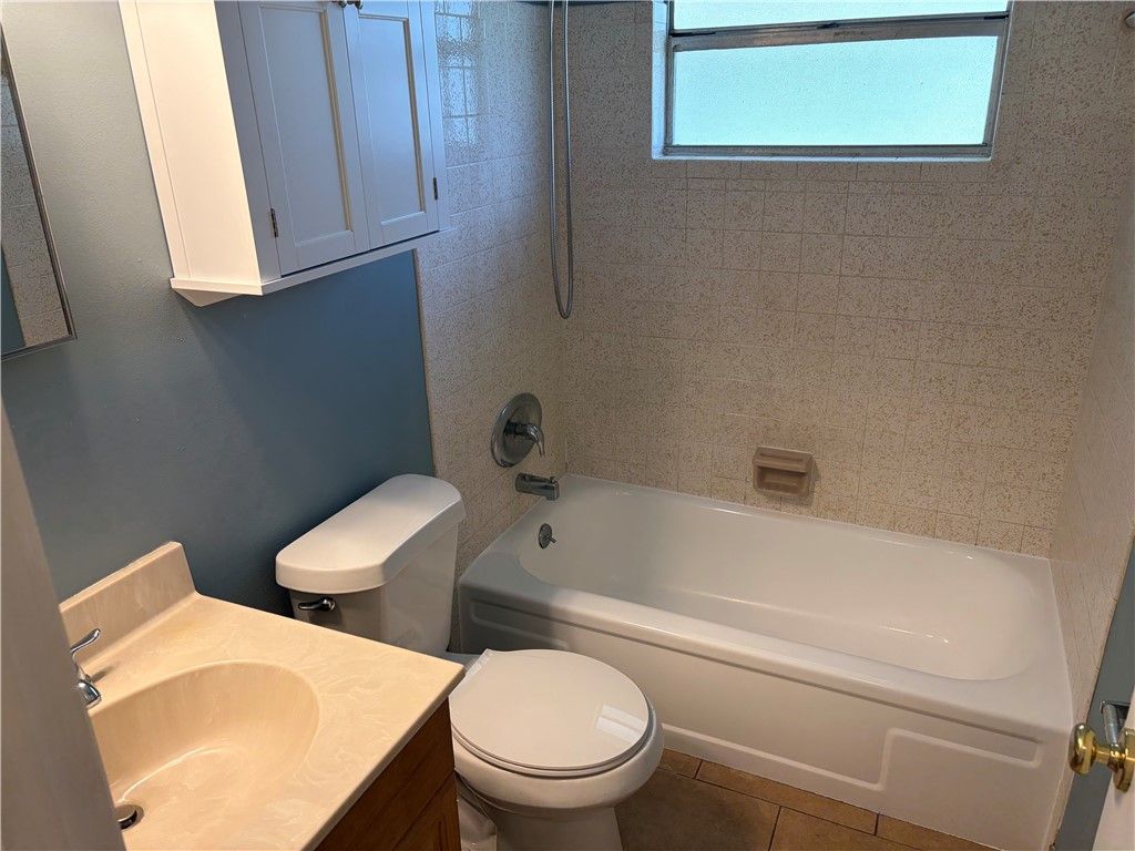 619 Barber Street, Sebastian, FL 32958 Photo
