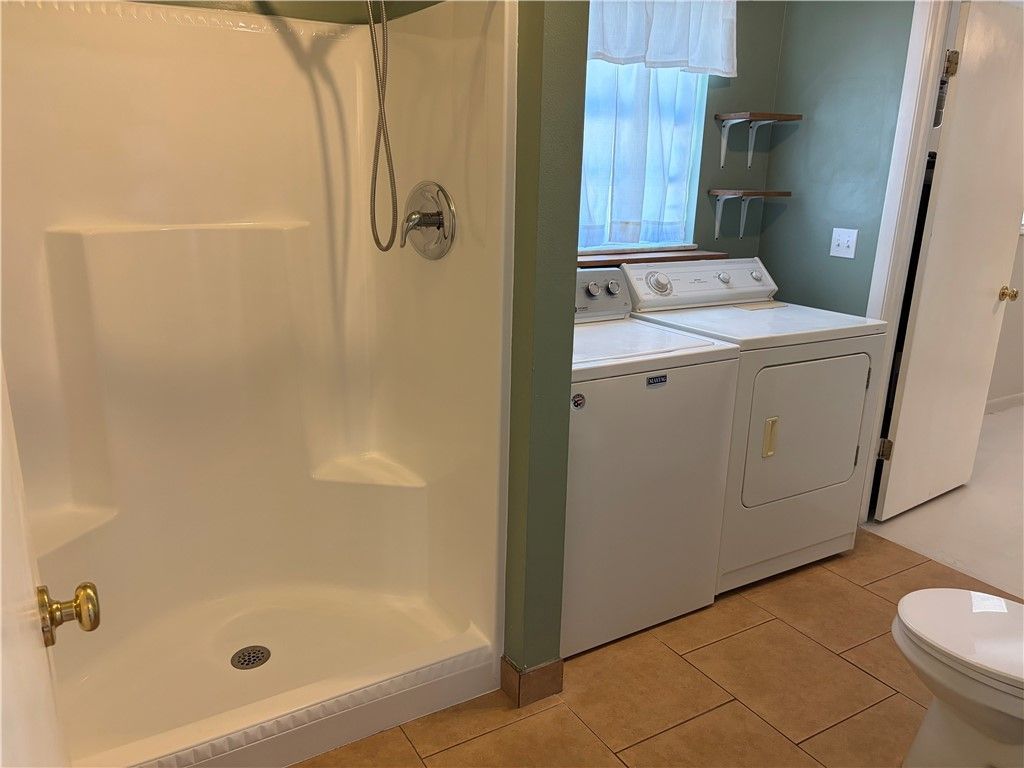 619 Barber Street, Sebastian, FL 32958 Photo