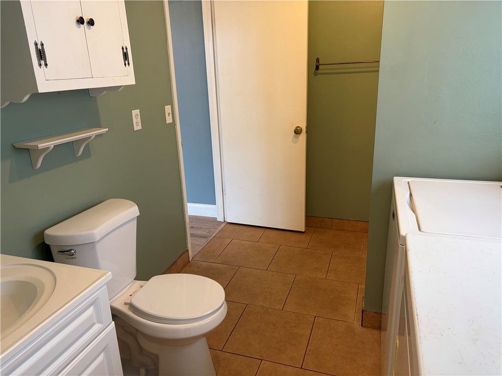 619 Barber Street, Sebastian, FL 32958 Photo