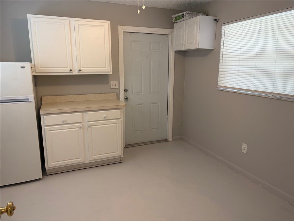 619 Barber Street, Sebastian, FL 32958 Photo