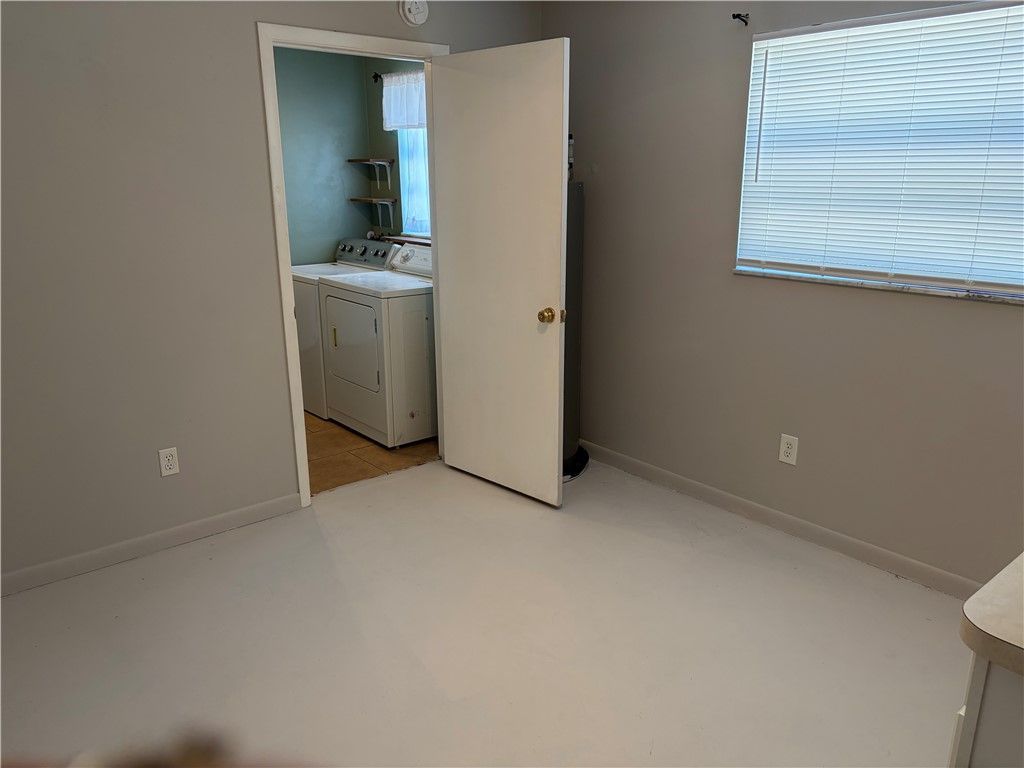 619 Barber Street, Sebastian, FL 32958 Photo
