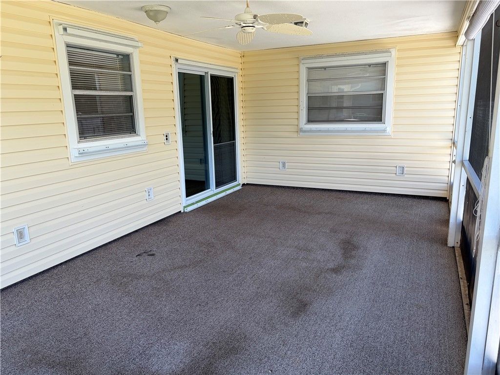 619 Barber Street, Sebastian, FL 32958 Photo