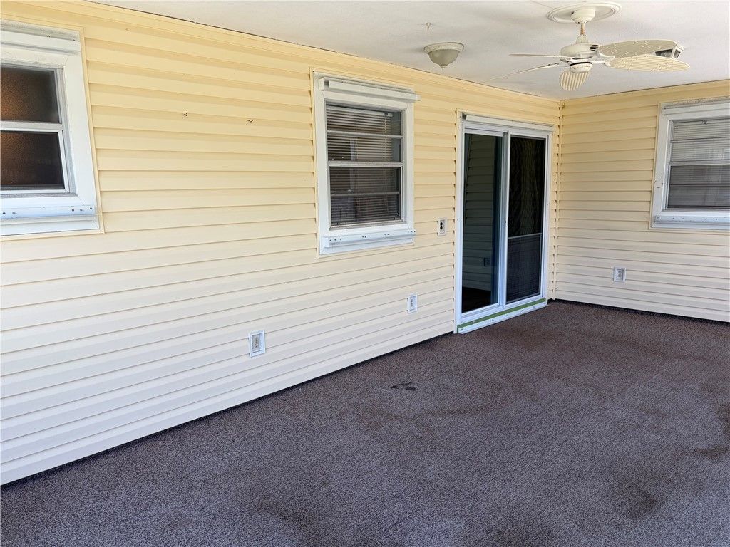 619 Barber Street, Sebastian, FL 32958 Photo