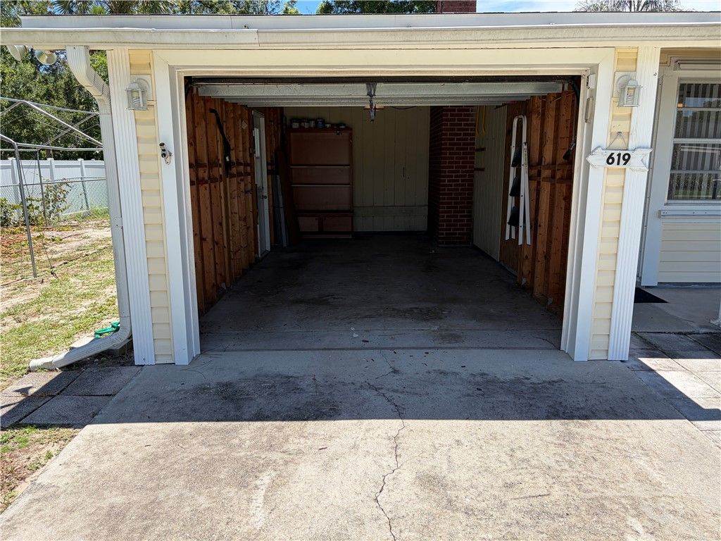 619 Barber Street, Sebastian, FL 32958 Photo