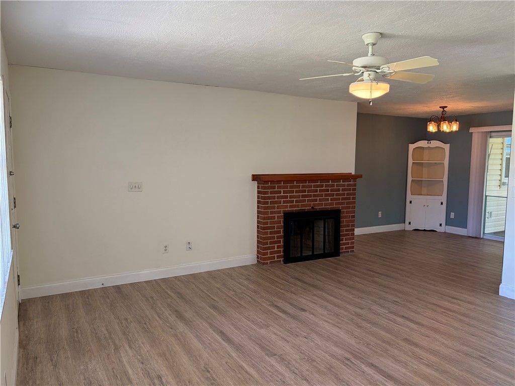 619 Barber Street, Sebastian, FL 32958 Photo