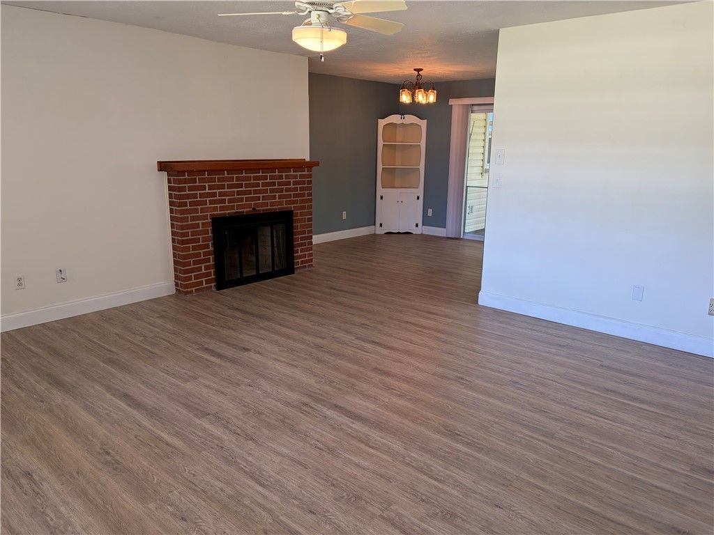 619 Barber Street, Sebastian, FL 32958 Photo