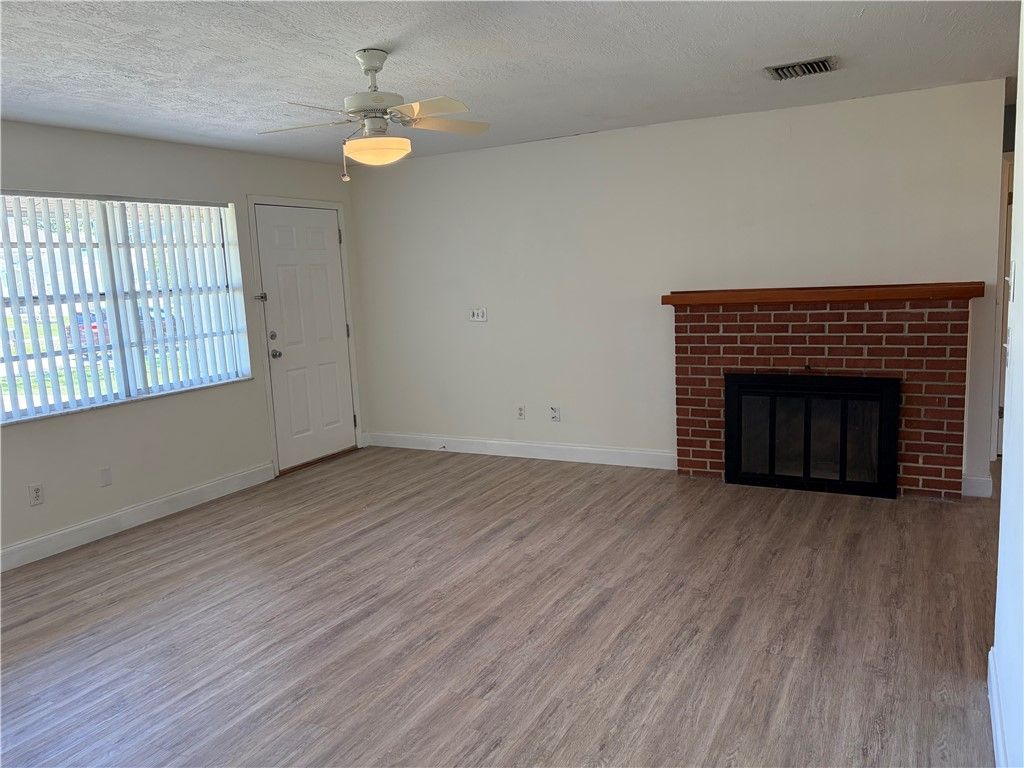 619 Barber Street, Sebastian, FL 32958 Photo