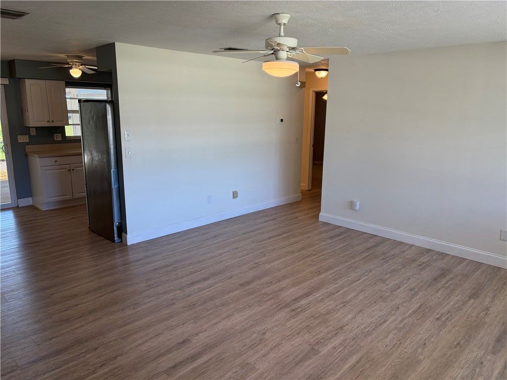 619 Barber Street, Sebastian, FL 32958 Photo