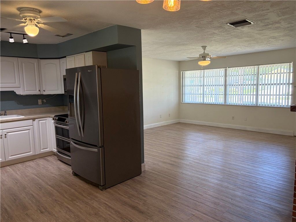 619 Barber Street, Sebastian, FL 32958 Photo