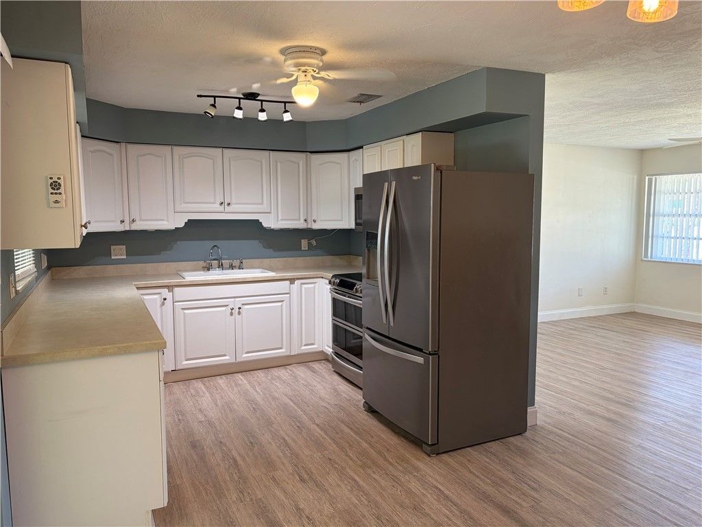 619 Barber Street, Sebastian, FL 32958 Photo