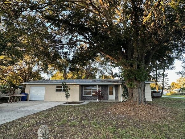 1702 7th Street, Vero Beach, FL 32962