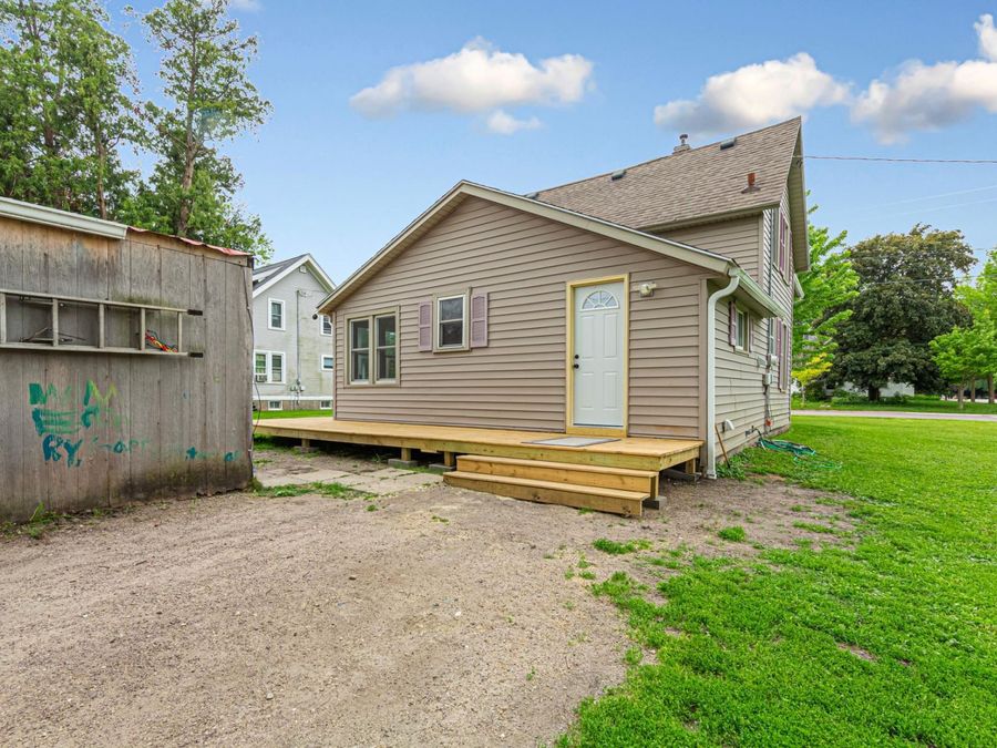 Property Image 27