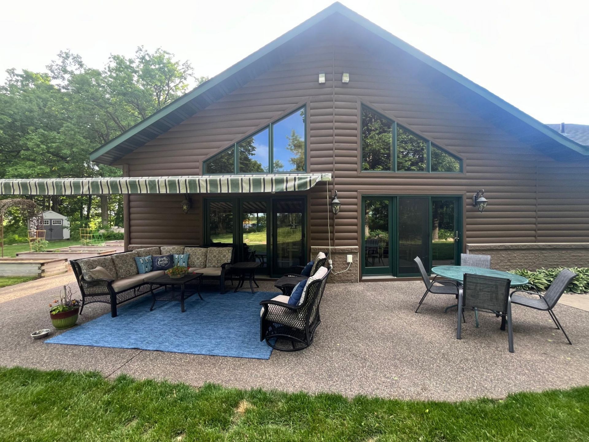 7140 Great River Road , Royalton, MN 56373