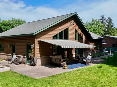 7140 Great River Road, Royalton, MN 56373