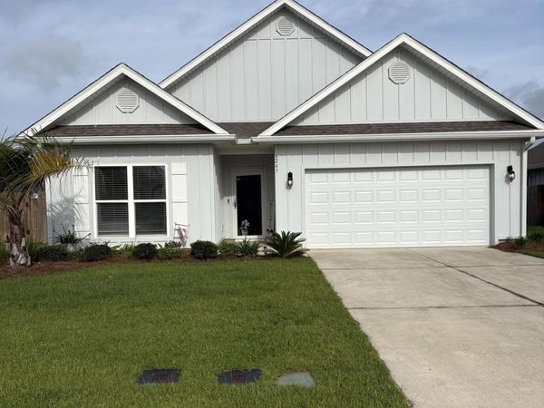 4247 Cartgate Drive, Gulf Shores, AL 36542