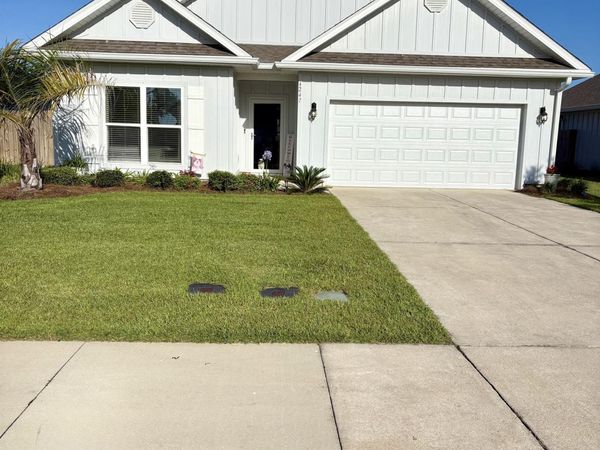 4247 Cartgate Drive, Gulf Shores, AL 36542
