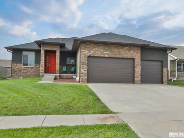 7121 Lilee Lane, Lincoln, NE 68516
