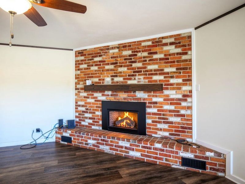 6355 Free Road, Piqua, OH 45356 Photo 10