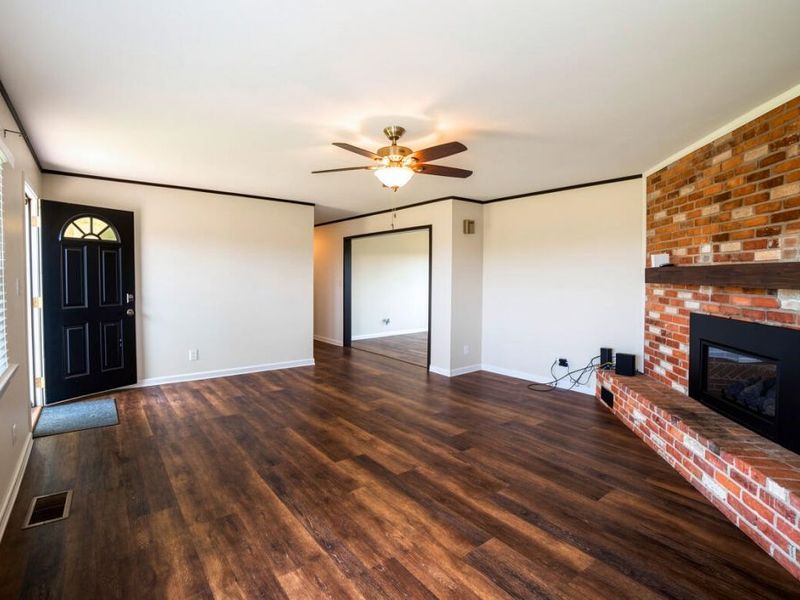 6355 Free Road, Piqua, OH 45356 Photo 11