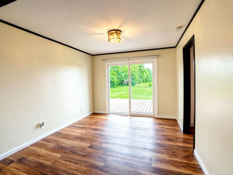 6355 Free Road, Piqua, OH 45356 Photo 12