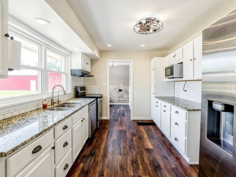 6355 Free Road, Piqua, OH 45356 Photo 13