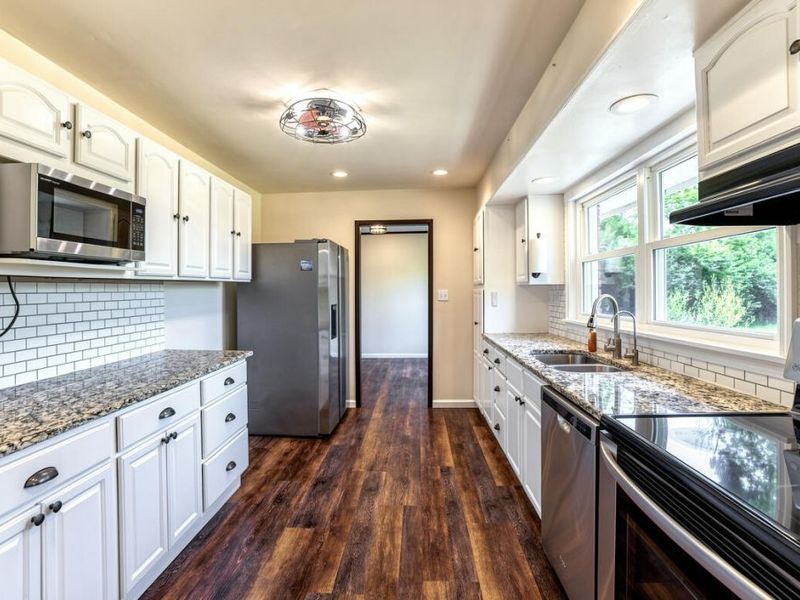 6355 Free Road, Piqua, OH 45356 Photo 14