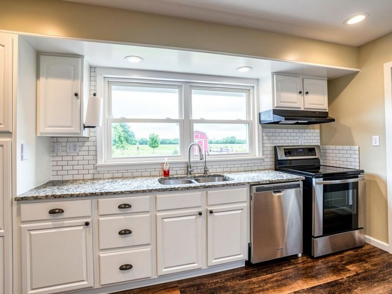 6355 Free Road, Piqua, OH 45356 Photo 15