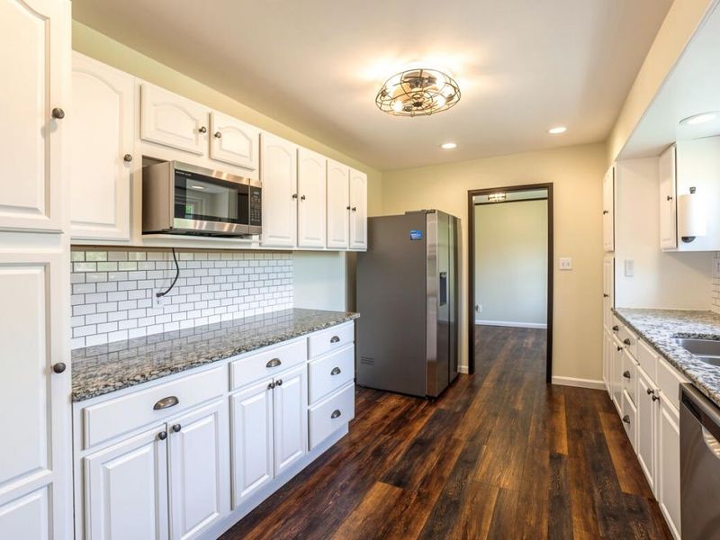 6355 Free Road, Piqua, OH 45356 Photo 16