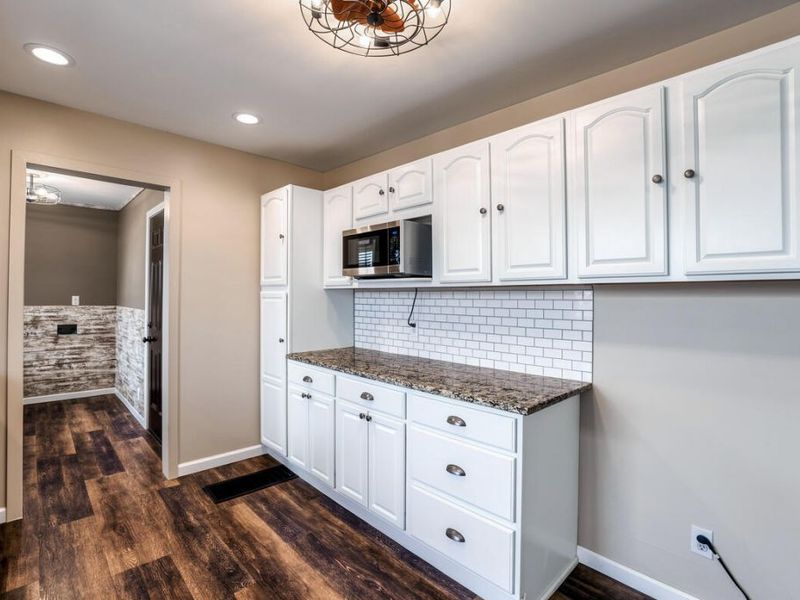 6355 Free Road, Piqua, OH 45356 Photo 17