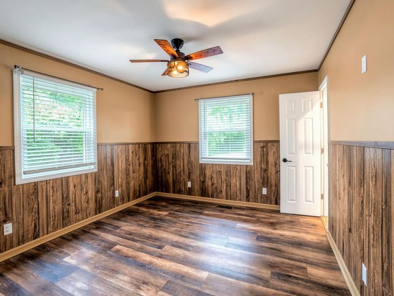 6355 Free Road, Piqua, OH 45356 Photo 18