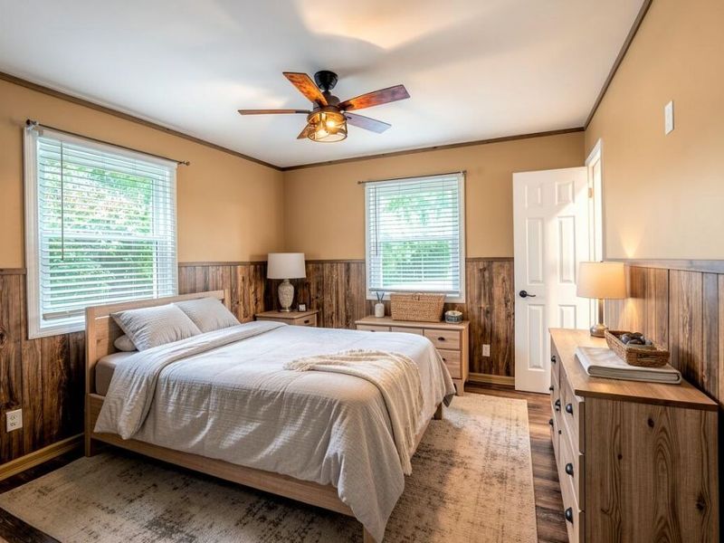 6355 Free Road, Piqua, OH 45356 Photo 19