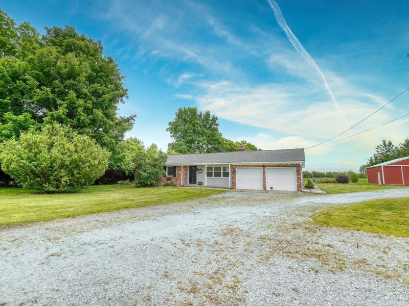 6355 Free Road, Piqua, OH 45356 Photo 2